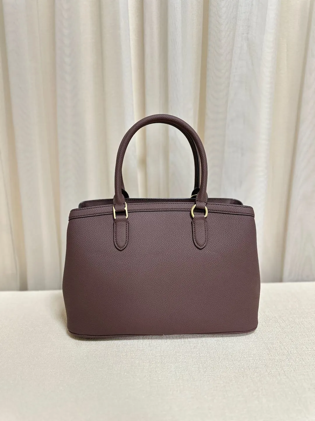 All Categories Coach Women's Bags (COACH) Coach cu024