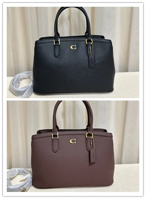 All Categories Coach Women's Bags (COACH) Coach cu024