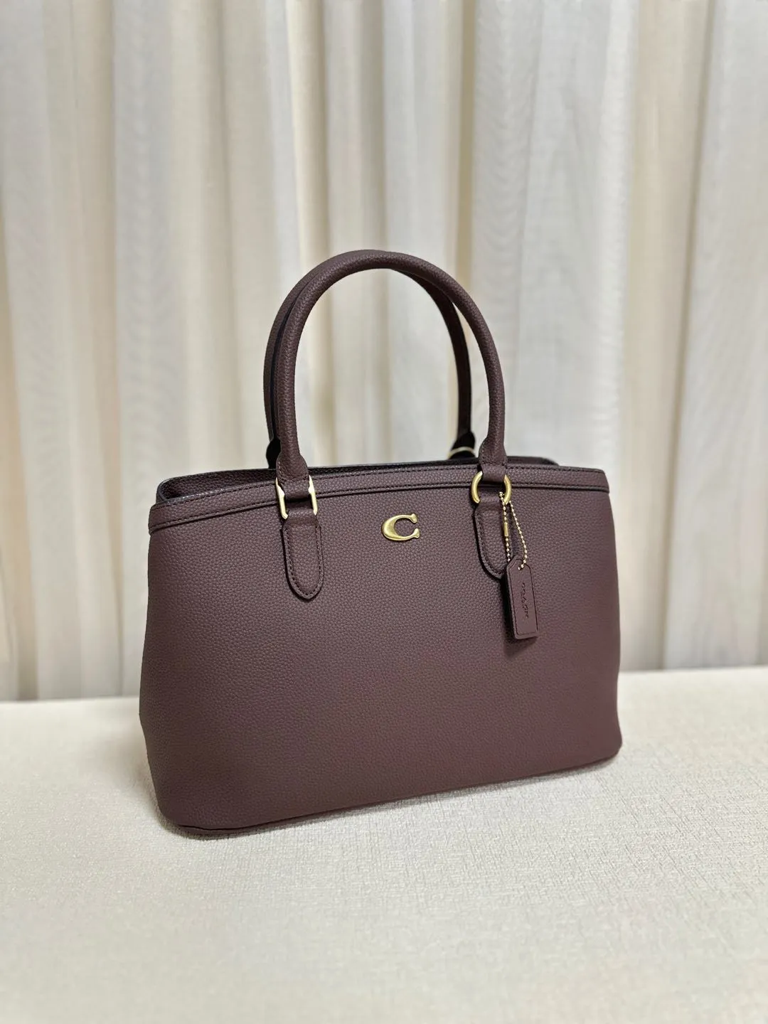 All Categories Coach Women's Bags (COACH) Coach cu024