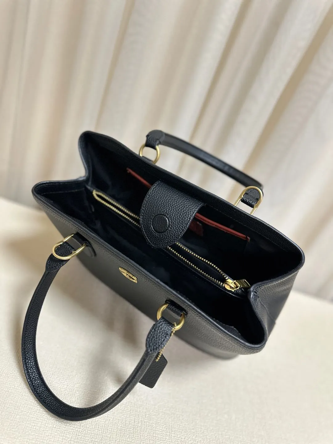 All Categories Coach Women's Bags (COACH) Coach cu024
