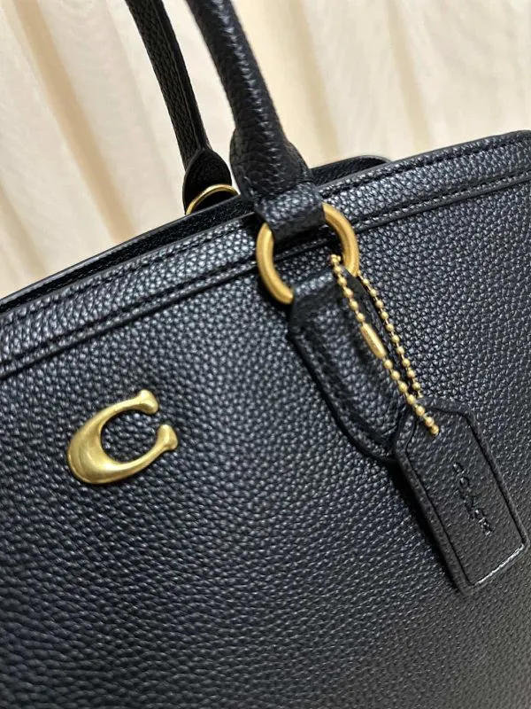 All Categories Coach Women's Bags (COACH) Coach cu024