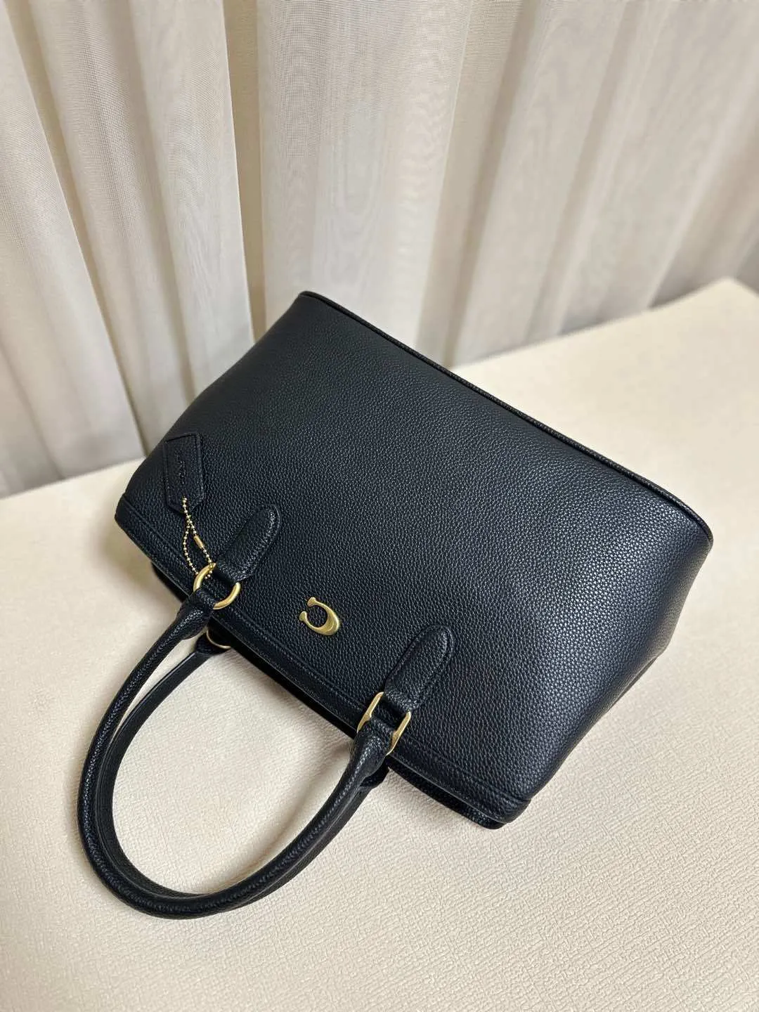 All Categories Coach Women's Bags (COACH) Coach cu024