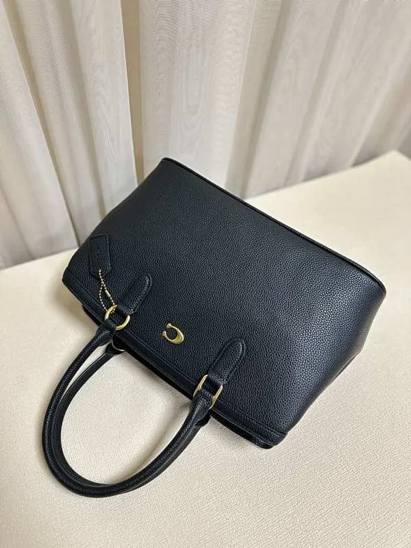 All Categories Coach Women's Bags (COACH) Coach cu024