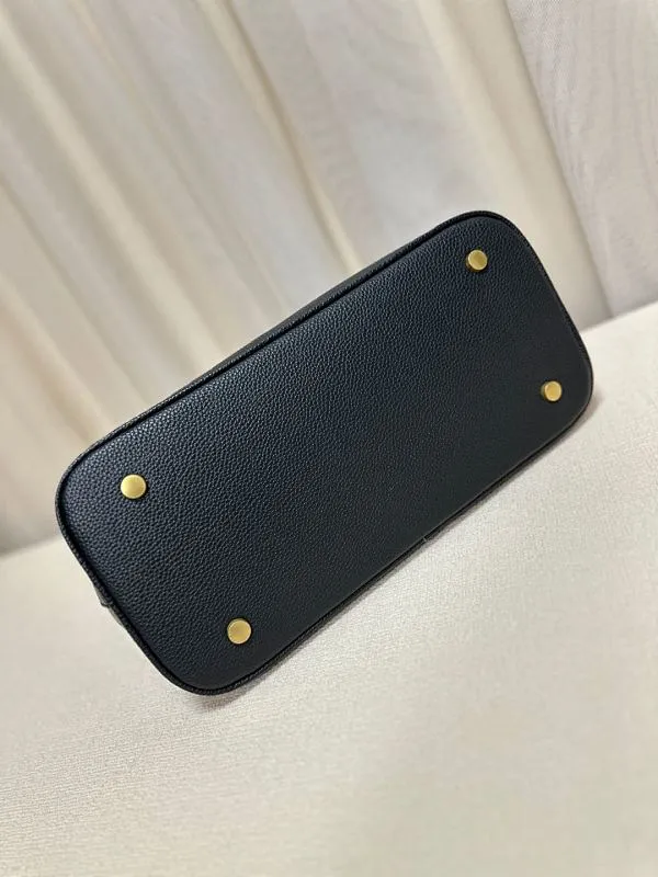 All Categories Coach Women's Bags (COACH) Coach cu024