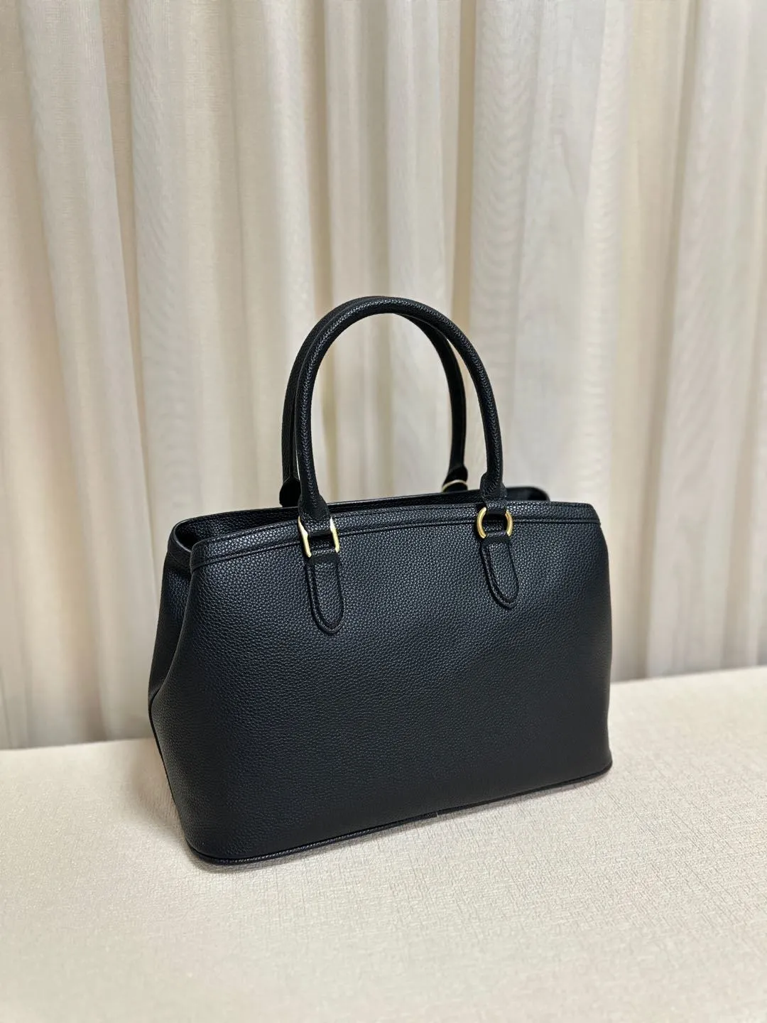 All Categories Coach Women's Bags (COACH) Coach cu024