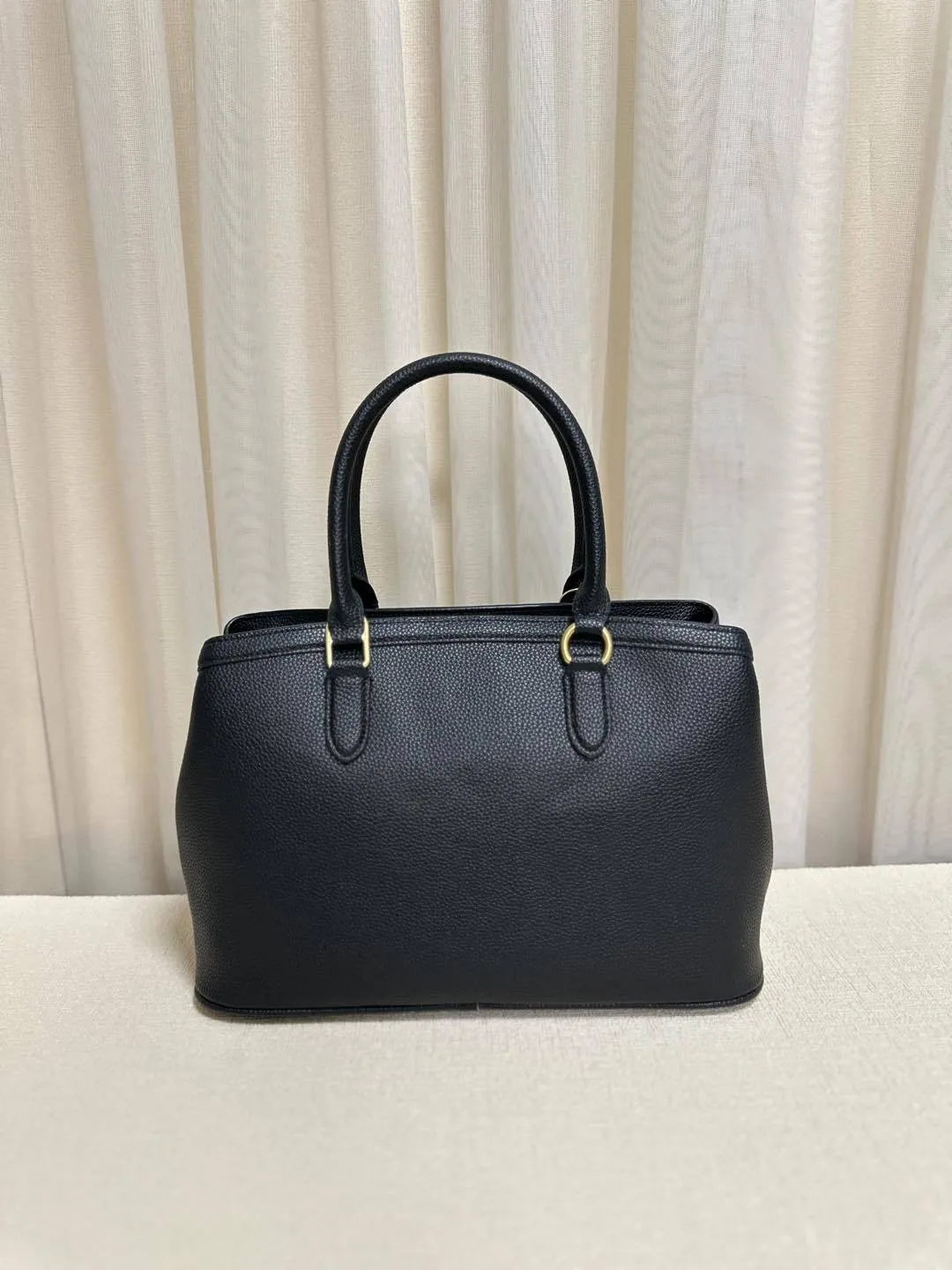 All Categories Coach Women's Bags (COACH) Coach cu024