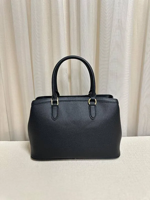 All Categories Coach Women's Bags (COACH) Coach cu024