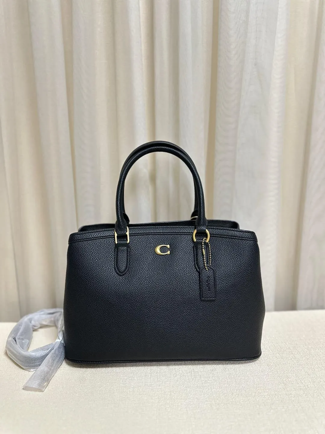 All Categories Coach Women's Bags (COACH) Coach cu024