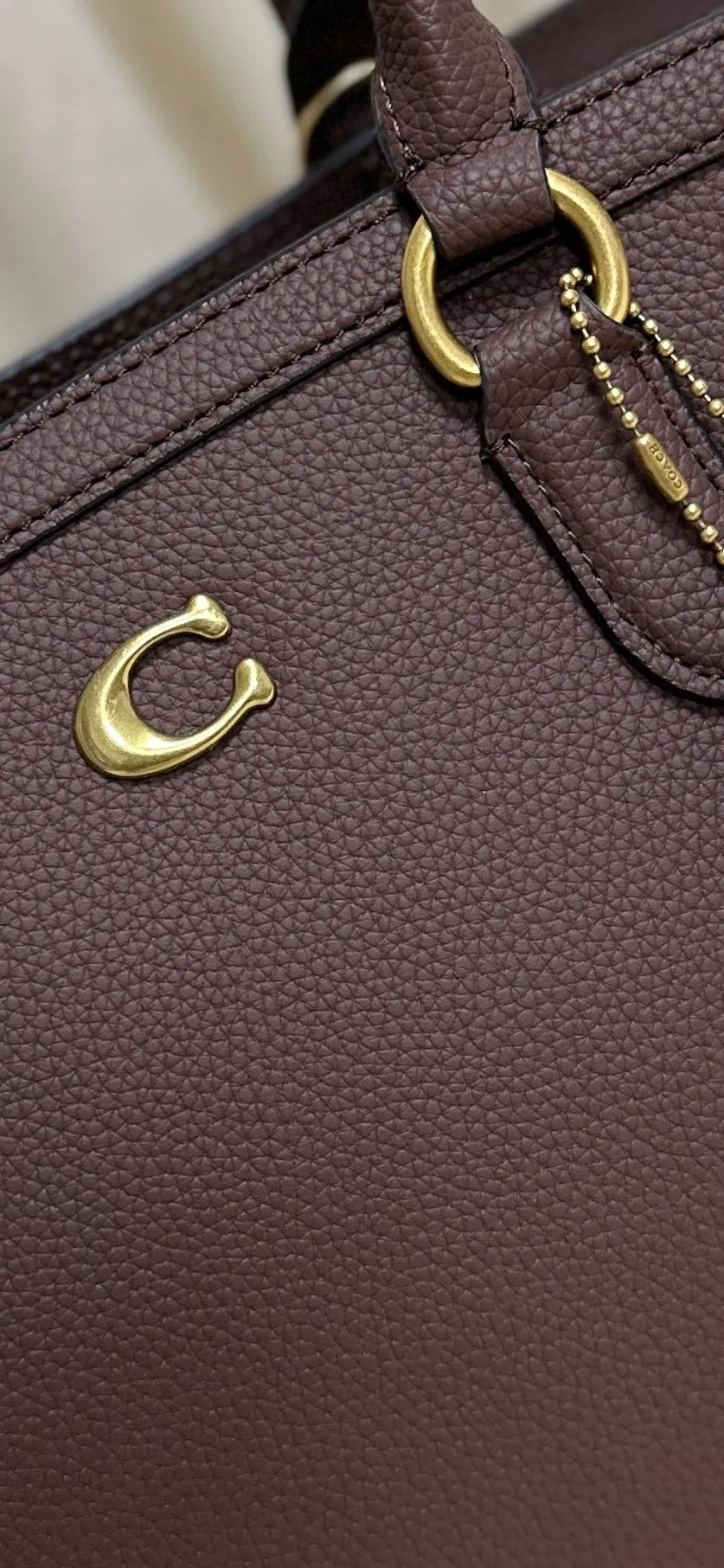 All Categories Coach Women's Bags (COACH) Coach cu024