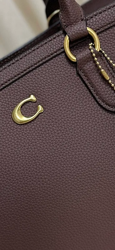 All Categories Coach Women's Bags (COACH) Coach cu024