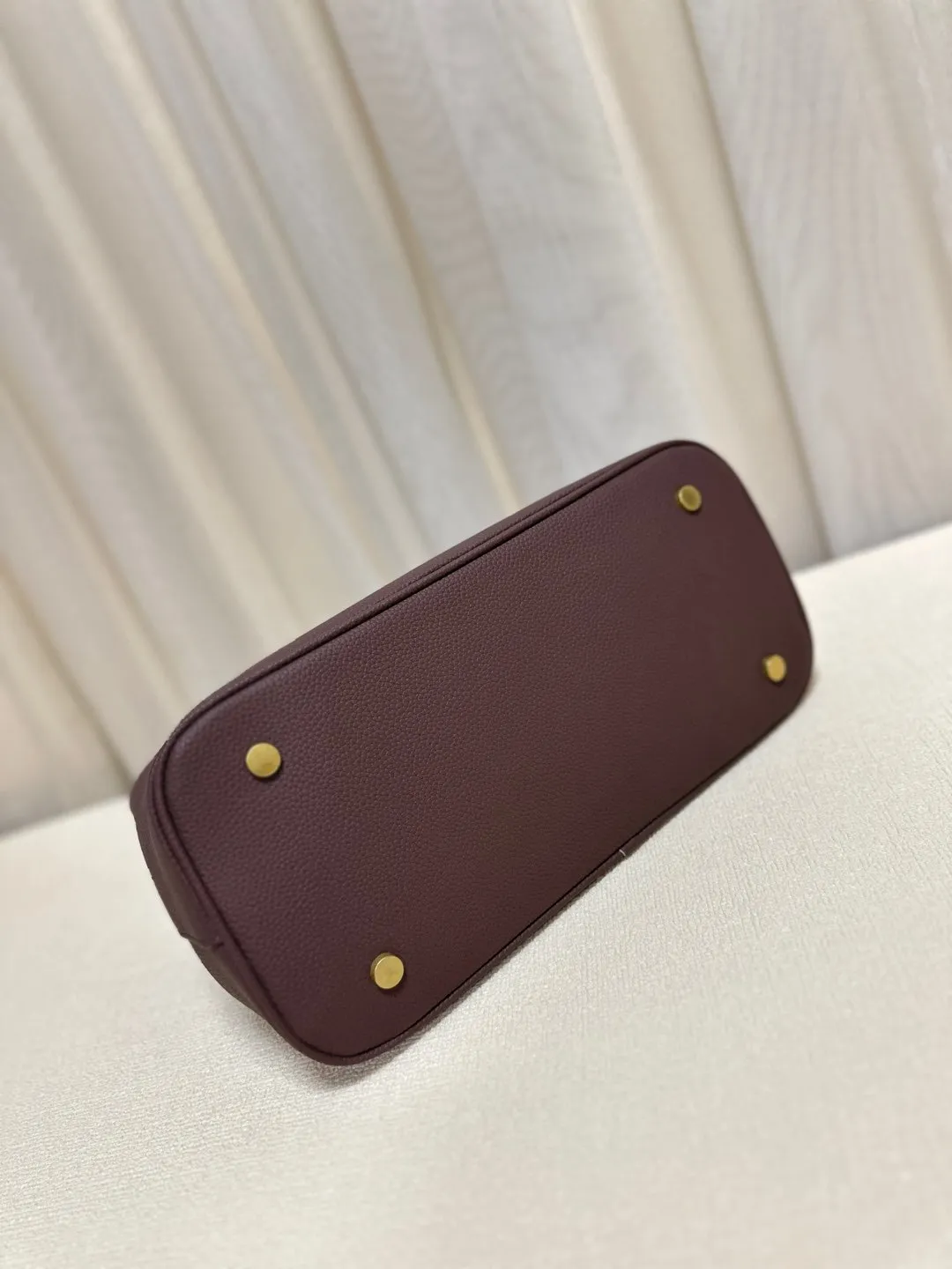 All Categories Coach Women's Bags (COACH) Coach cu024