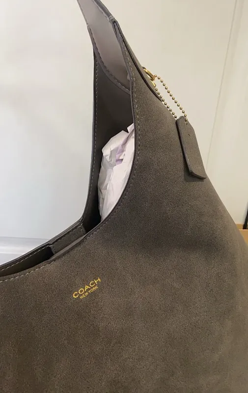All Categories Coach Women's Bags (COACH) Coach CW636 CU044