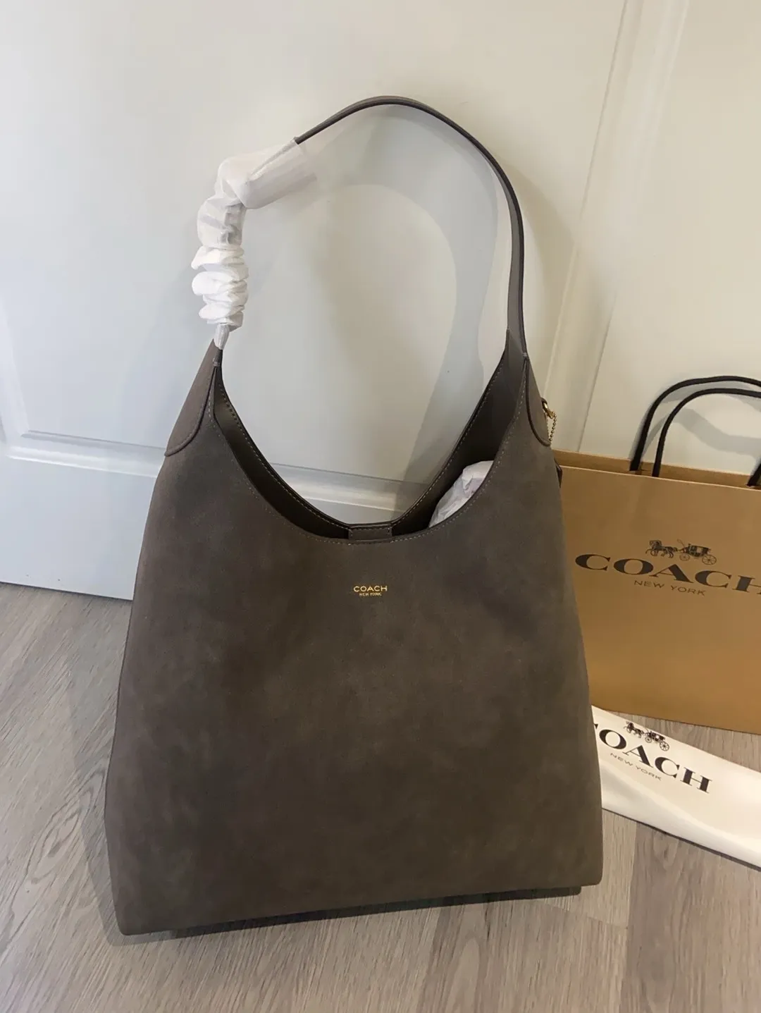 All Categories Coach Women's Bags (COACH) Coach CW636 CU044