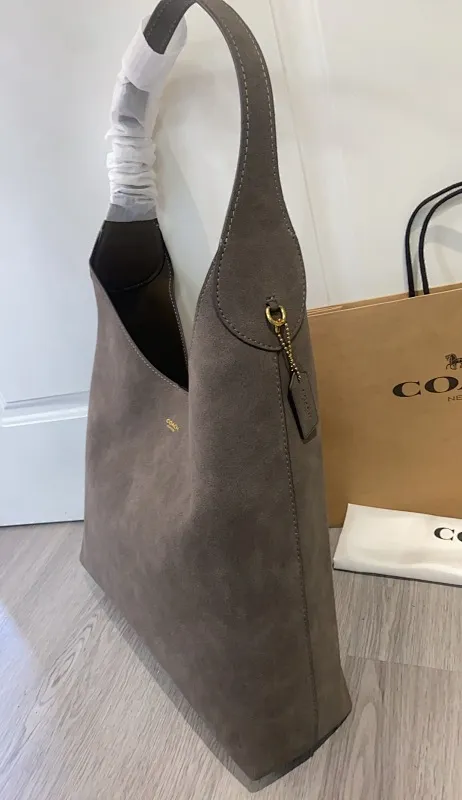 All Categories Coach Women's Bags (COACH) Coach CW636 CU044