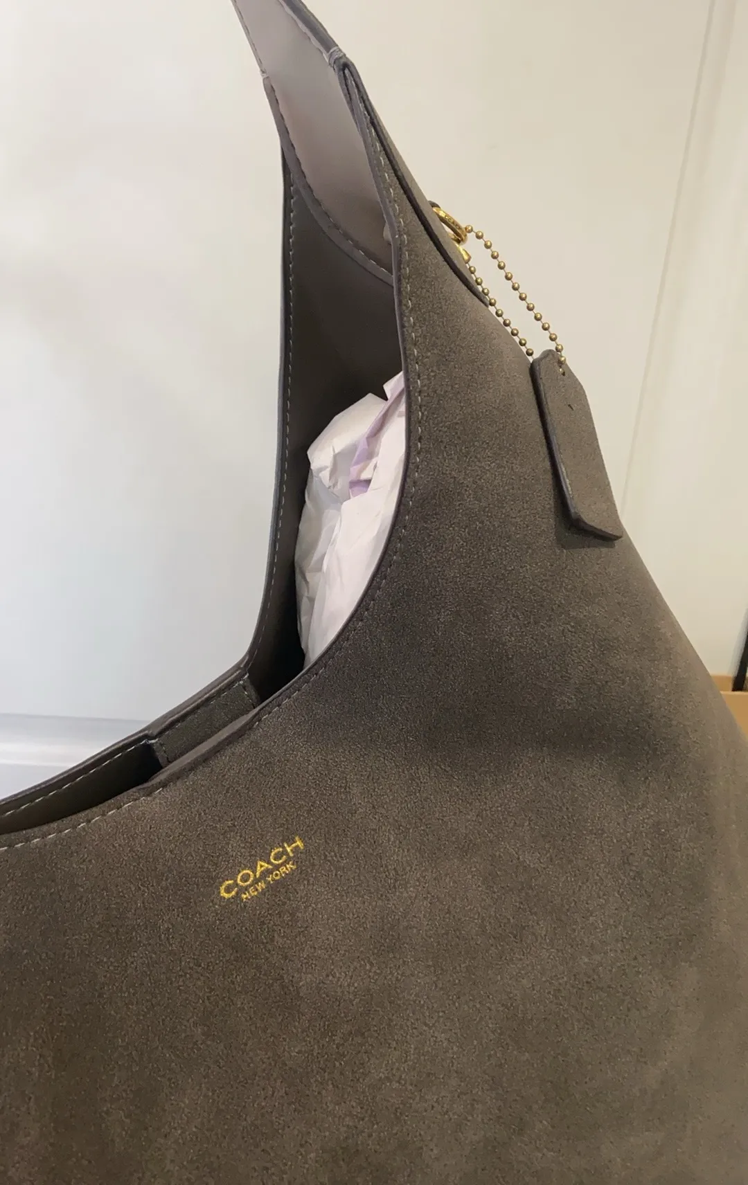 All Categories Coach Women's Bags (COACH) Coach CW636 CU044
