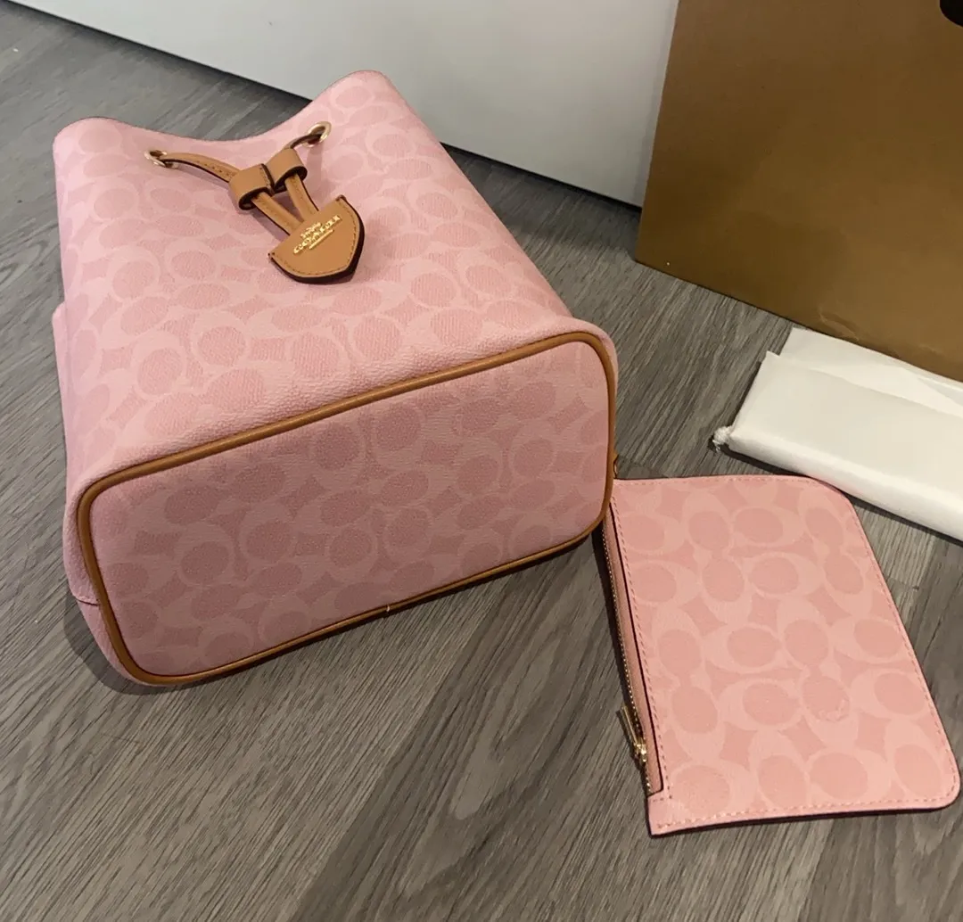 All Categories COACH Women's Bags COACH CBH06