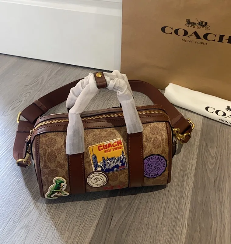 All Categories Coach Women's Bags (COACH) Coach CBG37