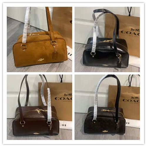 All Categories Coach Women's Bags (COACH) Coach CGE89