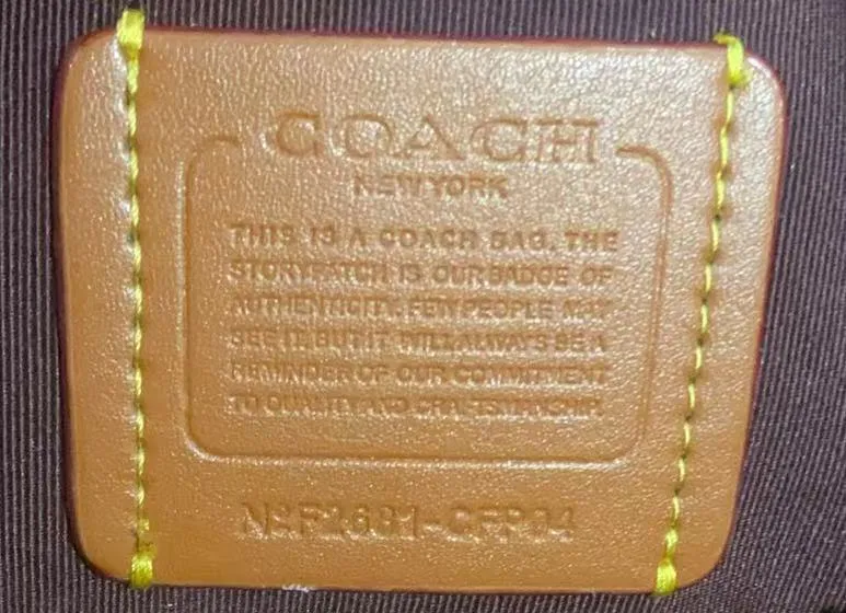 All Categories Coach Women's Bags (COACH) Coach CGE89