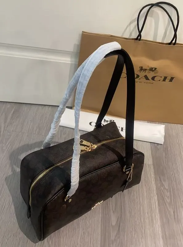 All Categories Coach Women's Bags (COACH) Coach CGE89