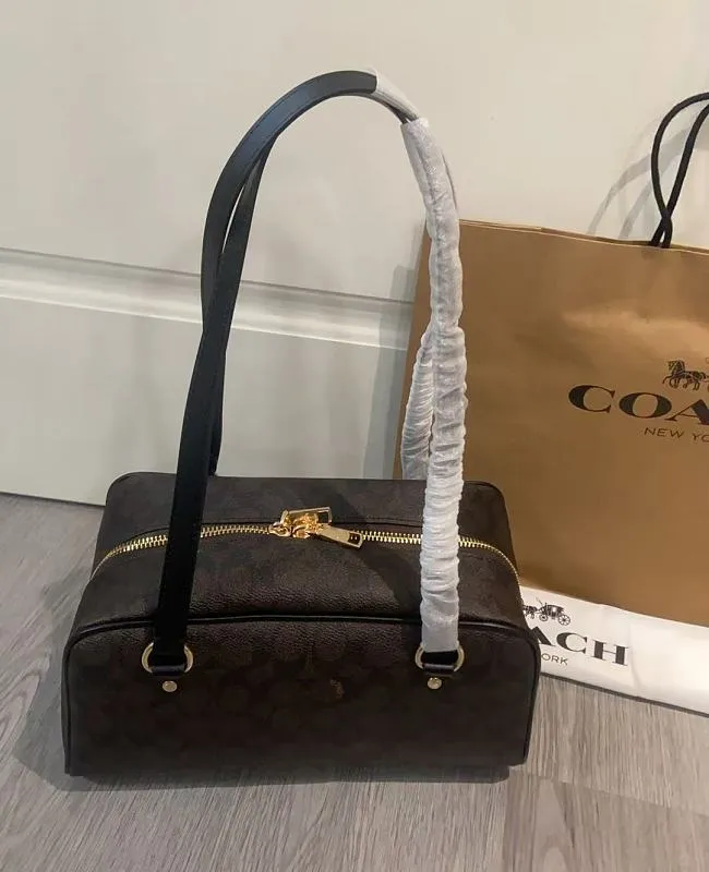 All Categories Coach Women's Bags (COACH) Coach CGE89