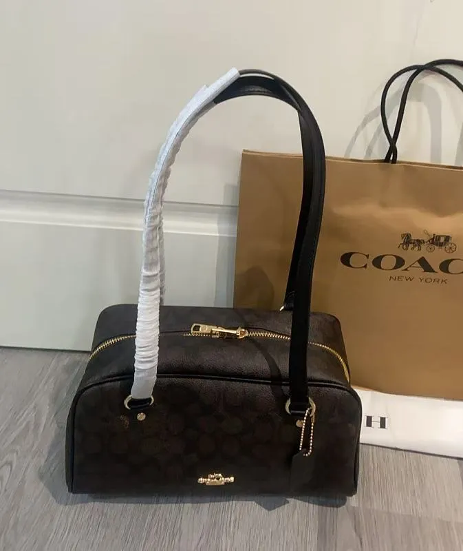 All Categories Coach Women's Bags (COACH) Coach CGE89