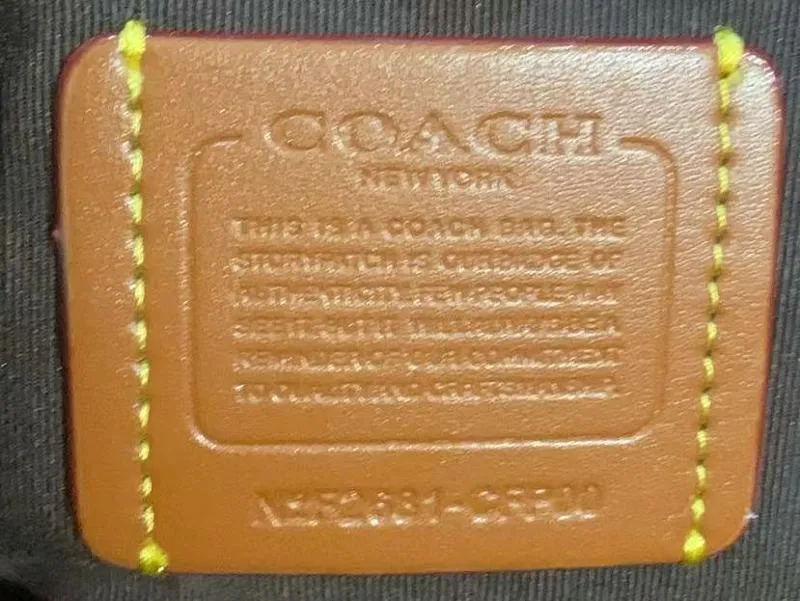 All Categories Coach Women's Bags (COACH) Coach CGE89