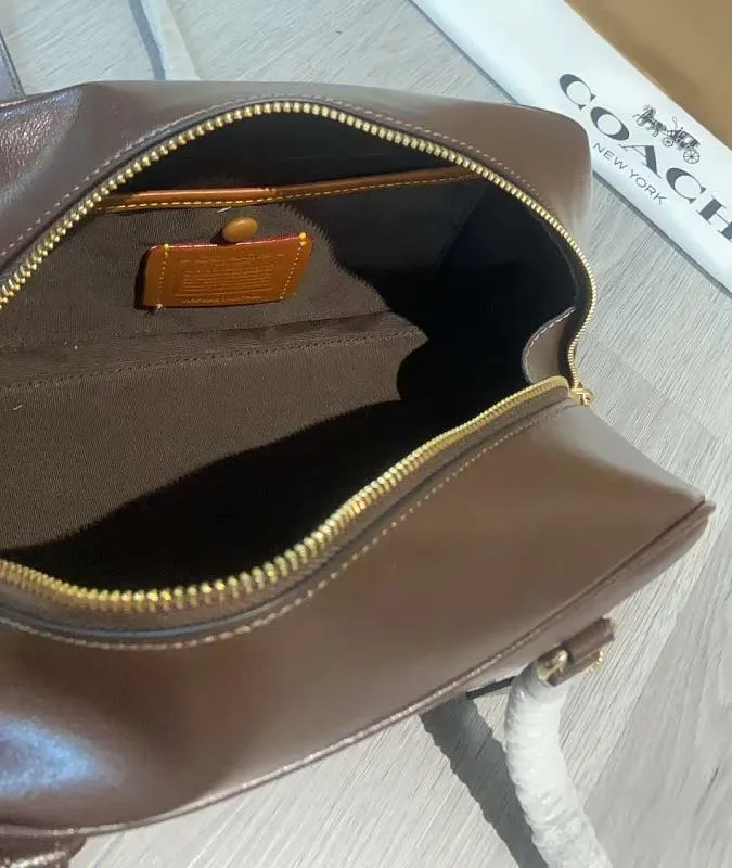 All Categories Coach Women's Bags (COACH) Coach CGE89