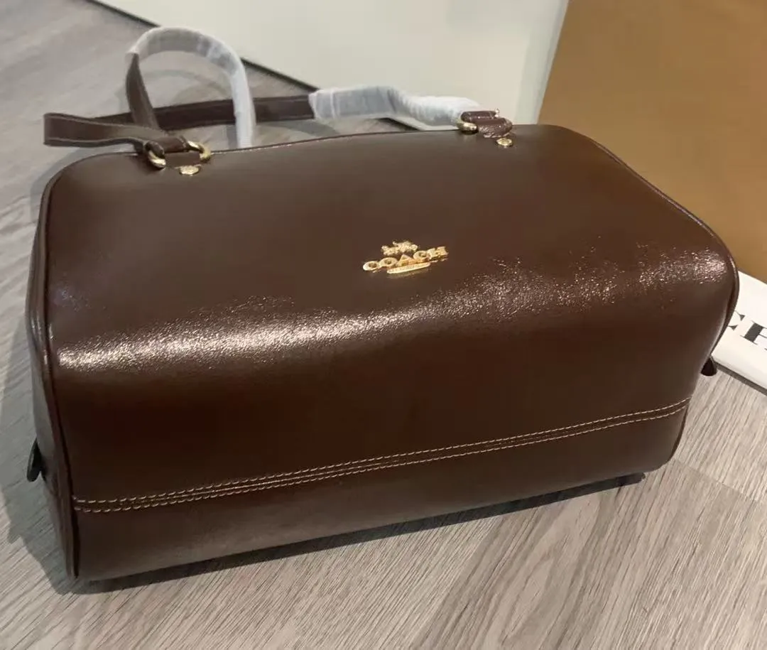 All Categories Coach Women's Bags (COACH) Coach CGE89