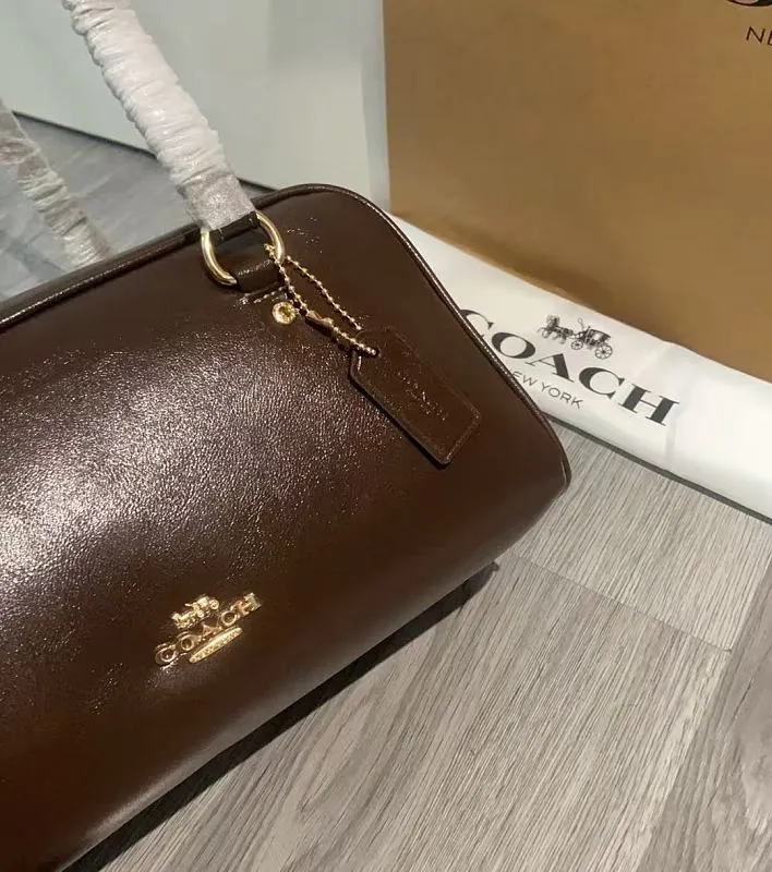 All Categories Coach Women's Bags (COACH) Coach CGE89