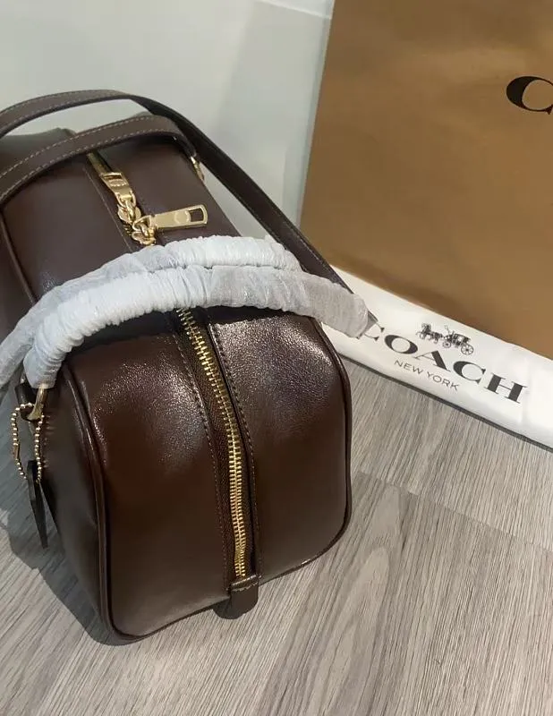 All Categories Coach Women's Bags (COACH) Coach CGE89