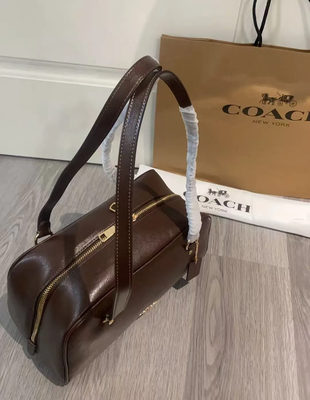 All Categories Coach Women's Bags (COACH) Coach CGE89