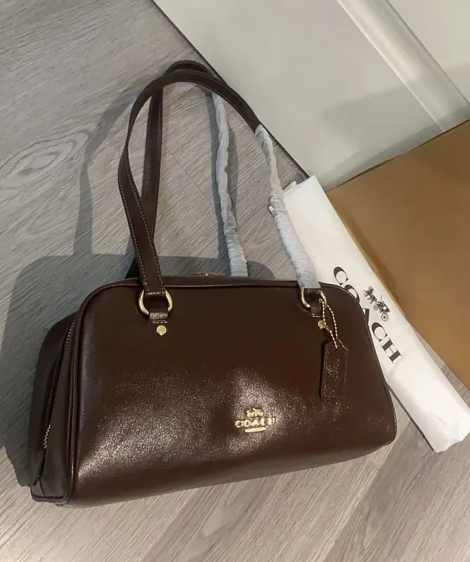 All Categories Coach Women's Bags (COACH) Coach CGE89