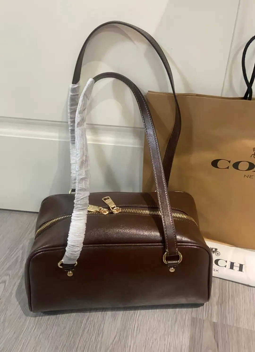 All Categories Coach Women's Bags (COACH) Coach CGE89