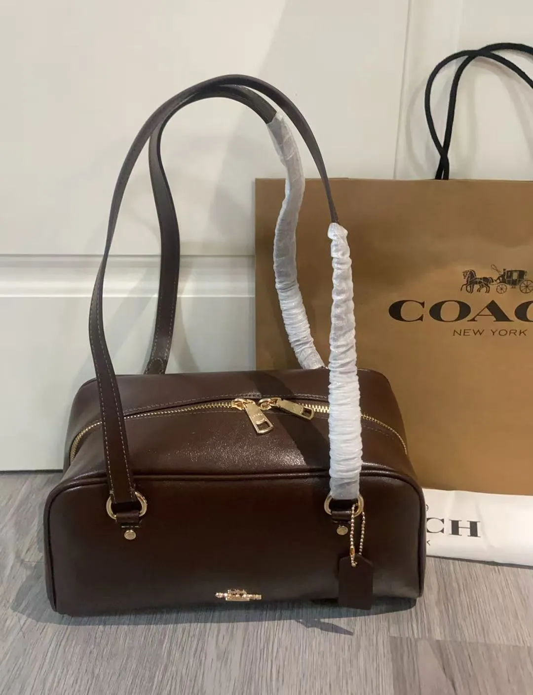 All Categories Coach Women's Bags (COACH) Coach CGE89