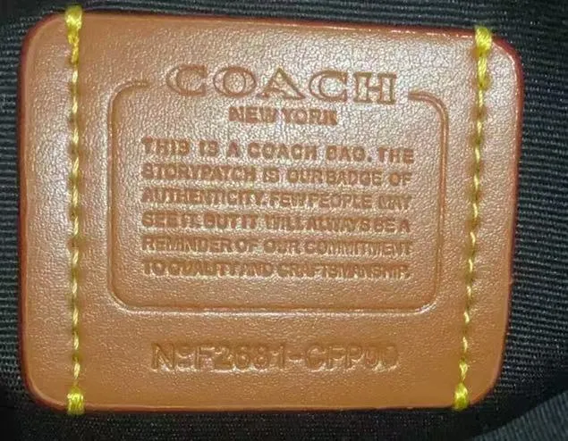 All Categories Coach Women's Bags (COACH) Coach CGE89