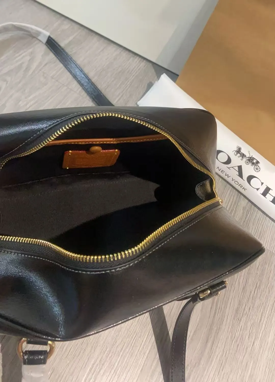 All Categories Coach Women's Bags (COACH) Coach CGE89