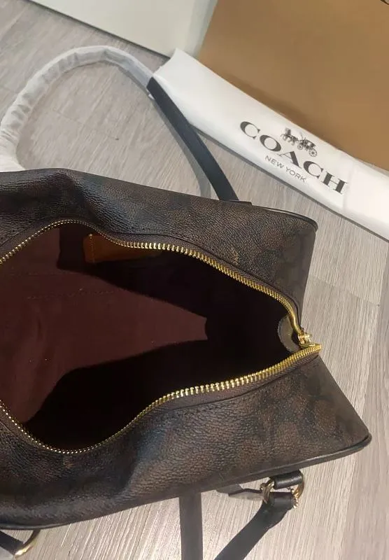 All Categories Coach Women's Bags (COACH) Coach CGE89