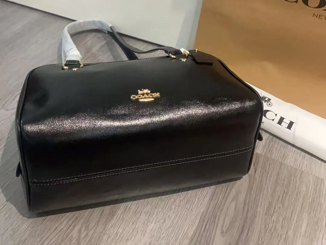 All Categories Coach Women's Bags (COACH) Coach CGE89