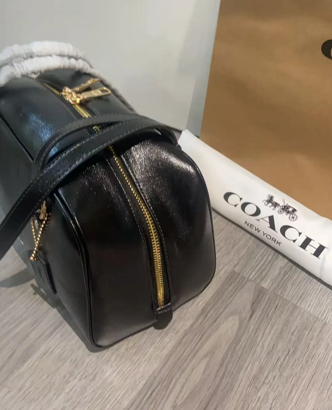 All Categories Coach Women's Bags (COACH) Coach CGE89
