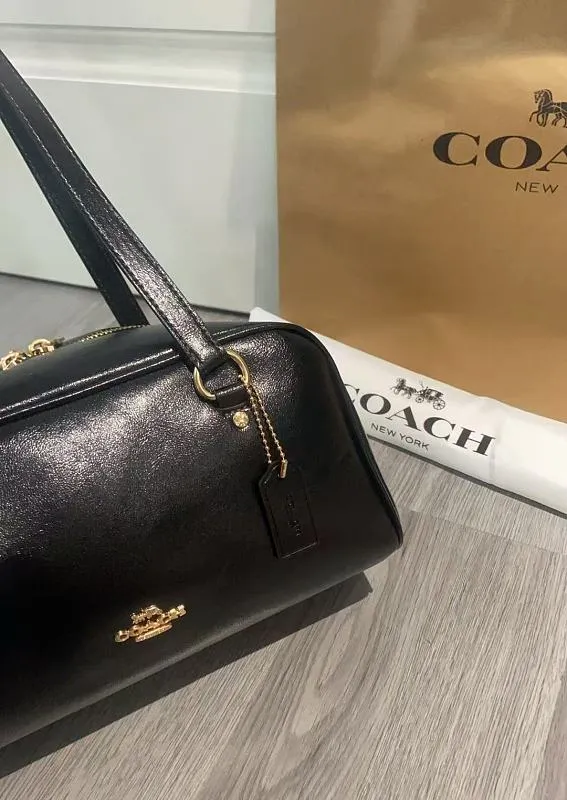 All Categories Coach Women's Bags (COACH) Coach CGE89