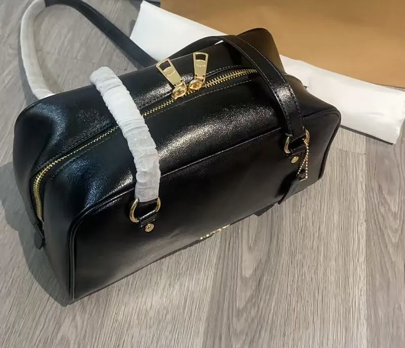 All Categories Coach Women's Bags (COACH) Coach CGE89