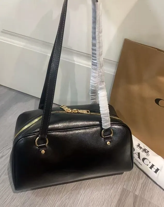 All Categories Coach Women's Bags (COACH) Coach CGE89