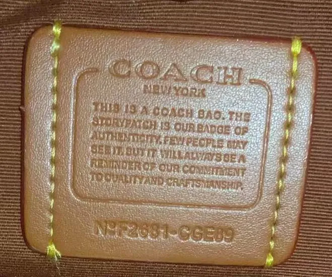 All Categories Coach Women's Bags (COACH) Coach CGE89