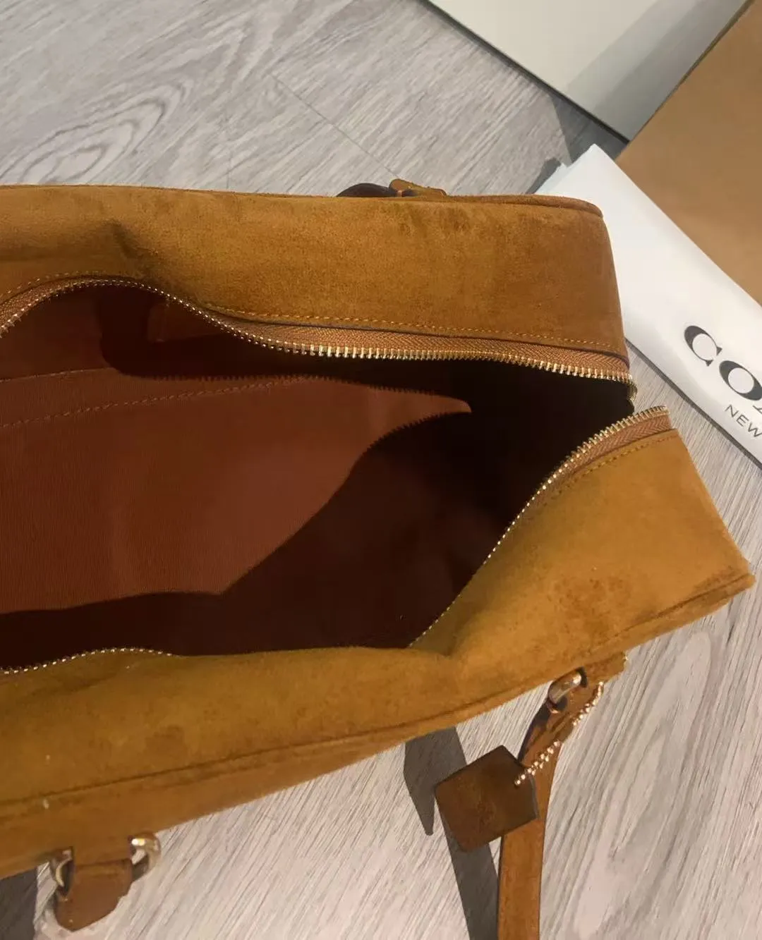 All Categories Coach Women's Bags (COACH) Coach CGE89