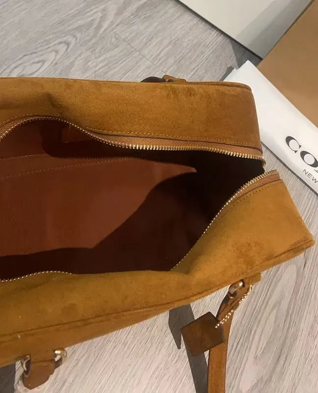 All Categories Coach Women's Bags (COACH) Coach CGE89