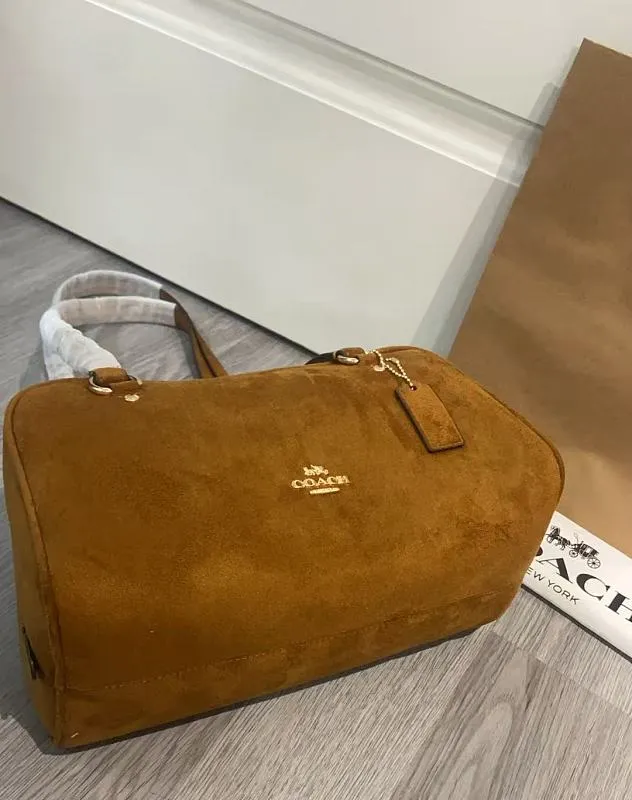 All Categories Coach Women's Bags (COACH) Coach CGE89