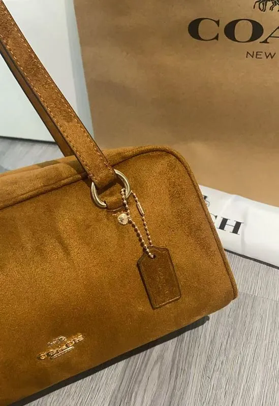 All Categories Coach Women's Bags (COACH) Coach CGE89