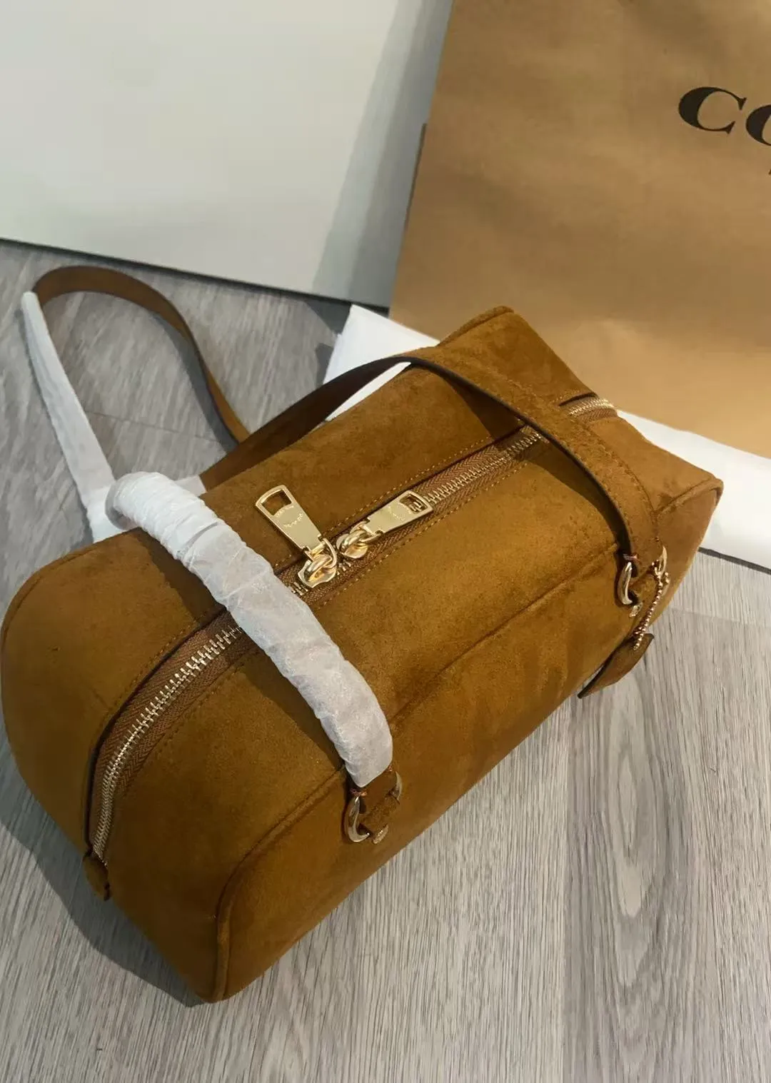 All Categories Coach Women's Bags (COACH) Coach CGE89