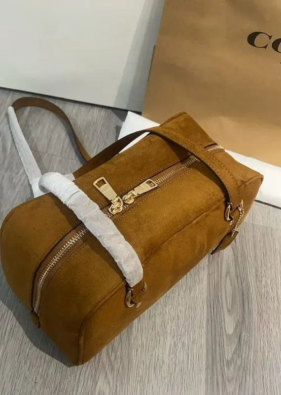 All Categories Coach Women's Bags (COACH) Coach CGE89